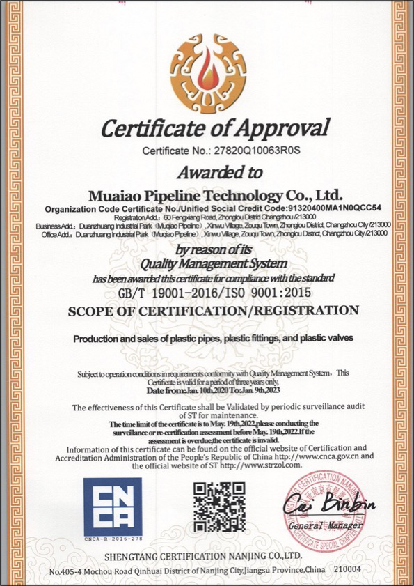 旅顺口荣誉资质